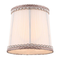 Абажур Globo 64111G