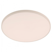 Светильник светодиодный Классик SPB-6 Slim Base WH 45Вт 5000К без ДУ Эра Б0069774