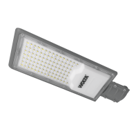 Уличный консольный светильник Wolta STL-100W/04
