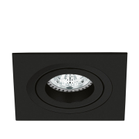 Встраиваемый светильник EGLO 61526