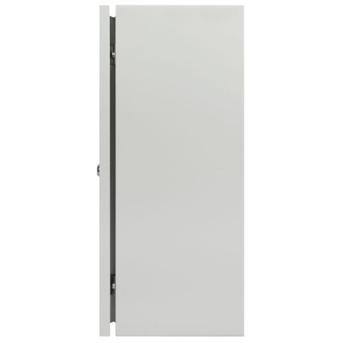 Корпус металлический ЩМПг-2-0 ЭРА SIMPLE stmS.2-0-54 (500х400х220мм) IP54 У2 ЭРА Б0057149