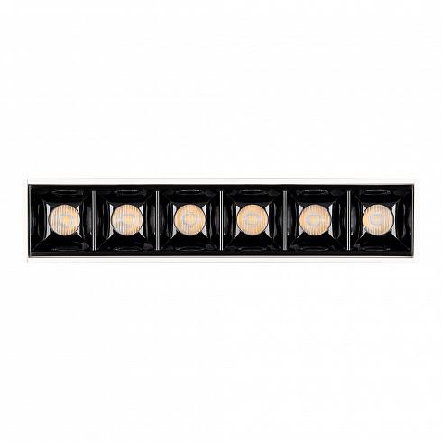 Светильник на шине Arlight 026933