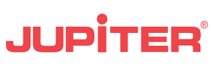 Логотип Jupiter