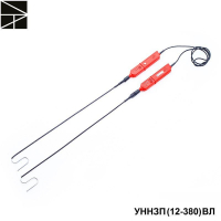 Указатель напряжения УННЗП (12-380) ВЛ ЭЛЕКТРО ТРЕЙД ET-UNN110VL