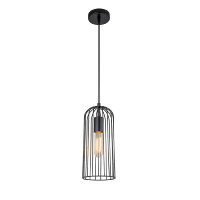 Подвесной светильник Escada Phoenix 10198/1S