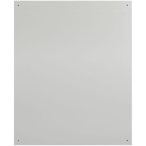 Корпус металлический SIMPLE ЩМПг-4-0 (800х650х250мм) IP54 У2 Эра Б0057151