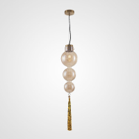 Подвесной светильник ImperiumLoft Heathfield Lighting 248524-22