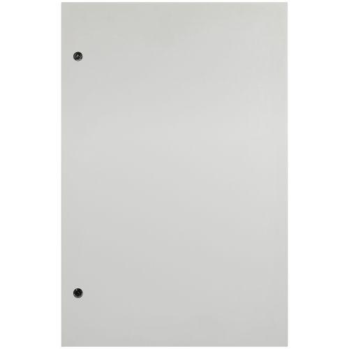 Корпус металлический ЩМПг-5-0 ЭРА SIMPLE stmS.5-0-54 (1000х650х285мм) IP54 У2 ЭРА Б0057152