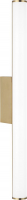Настенный светильник Stilfort Iplight 4029/05/02WL-IP