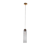 Подвесной светильник ST Luce SL1145.343.01