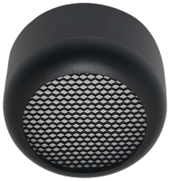 Накладной светильник Эра OL56 BK Б0061879