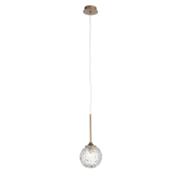 Подвесной светильник ST-Luce SL1152.203.01