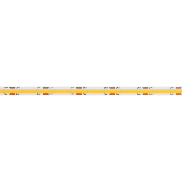 Светодиодная лента Arlight 11,5W/m 544LED/m CSP дневной белый 5M 031901(2)