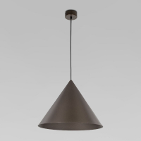 Подвесной светильник TK Lighting 10062 Cono a068515