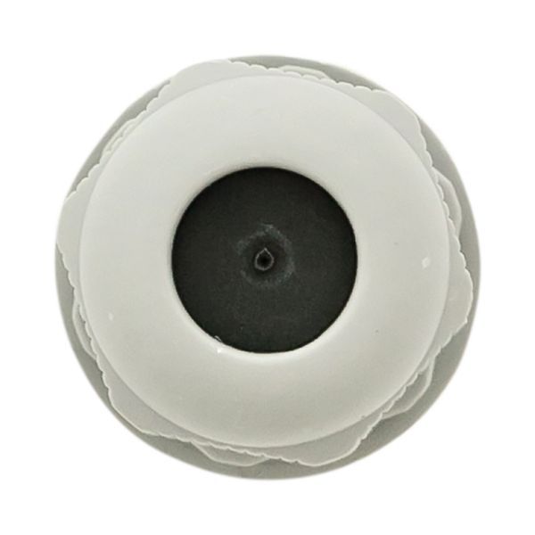 Сальник PG11 d5-10мм (d отверст. 19мм) IP54 PROxima EKF plc-pg-11-r