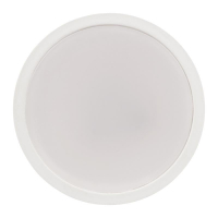 Лампа светодиодная низковольтная PLED-SP JCDR MO 10Вт 5000К холод. бел. GU5.3 12-24В AC/DC Pro JazzWay 5049727