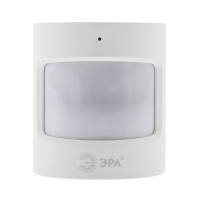 Датчик движения Эра DM-01 беспроводной на батарейках SMART Zigbee Б0049184