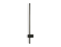 Настенный светильник Ambrella Light Comfort FL75839