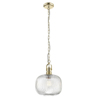 Подвесной светильник Simple Story 1116-1PL