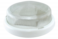 Настенно-потолочный светильник TDM Electric Рондо НПП 03-100-015.01 SQ0311-0008