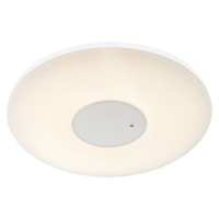 Потолочный светодиодный светильник Globo Felion 41324