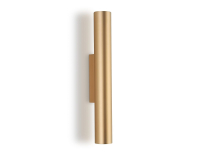 Настенный светильник Ambrella Light Comfort FL74509