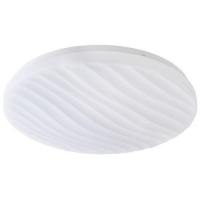 Светильник светодиодный SPB-6 "Slim 4" 18-4K 18Вт 4000К без ДУ Эра Б0043827