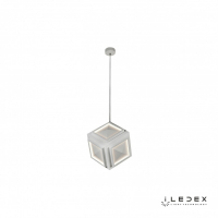 Подвесной светильник iLedex Creator X069164 WH