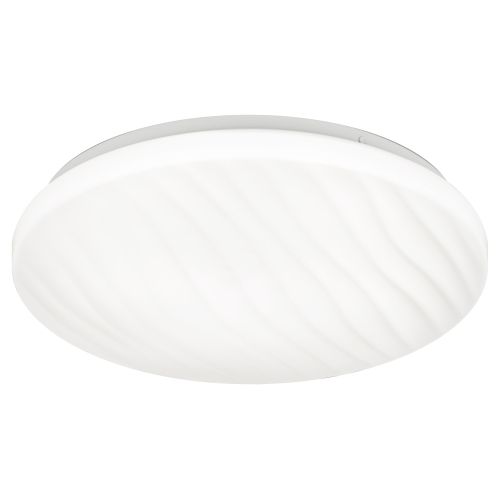 Светильник светодиодный SPB-6 "Slim 4" 36-4K 36Вт 4000К потолочный без ДУ Эра Б0054083