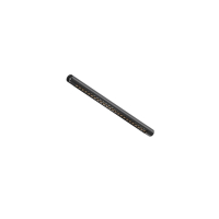 Модульный светильник Maytoni Points C149CL-L500-12W3K-B