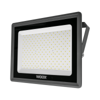 Прожектор Wolta WFL-200W/06