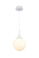 Подвесной светильник Maytoni Dewdrop P225-PL-200-N