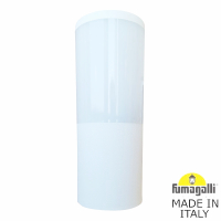 Ландшафтный светильник Fumagalli AMELIA 250 DR2.573.000.WYE27
