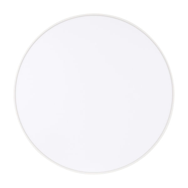 Накладной светильник Arlight SP-Rondo-R250-30W Warm3000 022233(2)