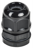 Сальник MG20 d8.5-14мм IP68 IEK YSA20-10-20-68-K02