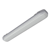 Светильник светодиодный LE-ССП-15-040-0535-65Х "ТИТАН" 28Вт 5000К IP65 3800лм LED-effect 0535