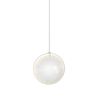Подвесной светильник Delight Collection OMK8739 OMK8739-S-4000