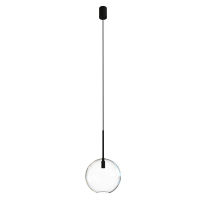 Подвесной светильник Nowodvorski Sphere M 7848