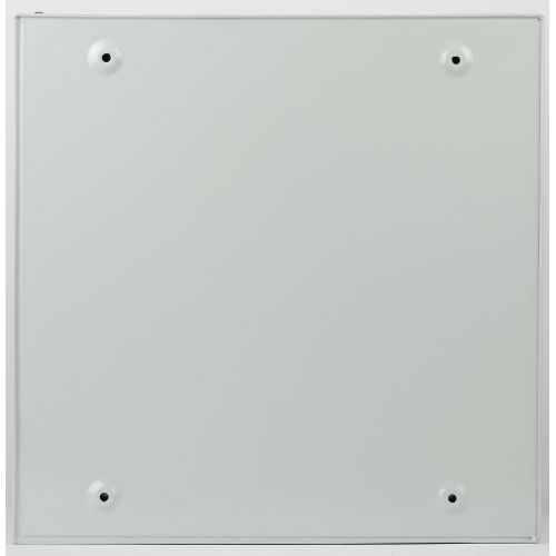 Корпус навесной металл. SIMPLE ЩМПг-05 IP54 400х400х175 Эра Б0047694