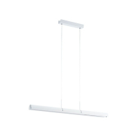 Подвесной светодиодный светильник Eglo Caldina 97497