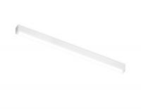 Трековый магнитный светильник Ambrella Light Magnetic 220V GL1291