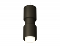 Подвесной светильник Ambrella Light Techno Spot XP7723031 (A2311, C7723x2, A2011x2, C7402, N7160)
