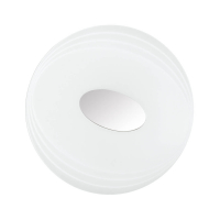 Накладной светильник Sonex 3027/EL