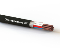Кабель КВВГЭнг(А)-LS 10х1.5 (м) ЭЛЕКТРОКАБЕЛЬ НН 00-00006614 Кабель КВВГЭнг(А)-LS 10х1.5 (м) ЭЛЕКТРОКАБЕЛЬ НН 00-00006614