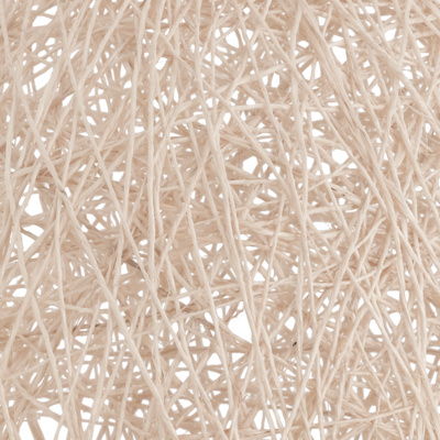 Подвесной светильник Eglo Campilo 93374