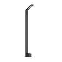 Ландшафтный светильник DesignLed GW-0106-800-6-BL-WW 007095