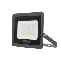 Прожектор Wolta WFL-50W/06