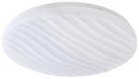 Потолочный светильник Эра Классик без ДУ SPB-6 Slim 4 70W-4K 4000K Б0071163