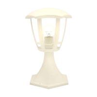 Уличный светильник Apeyron Валенсия НТУ 07-60-003 У1 11-169