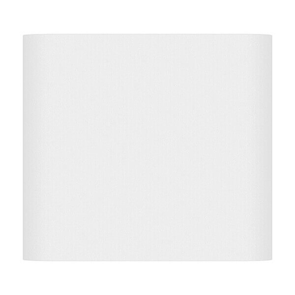 Потолочный светодиодный светильник Lightstar Monocco 052316